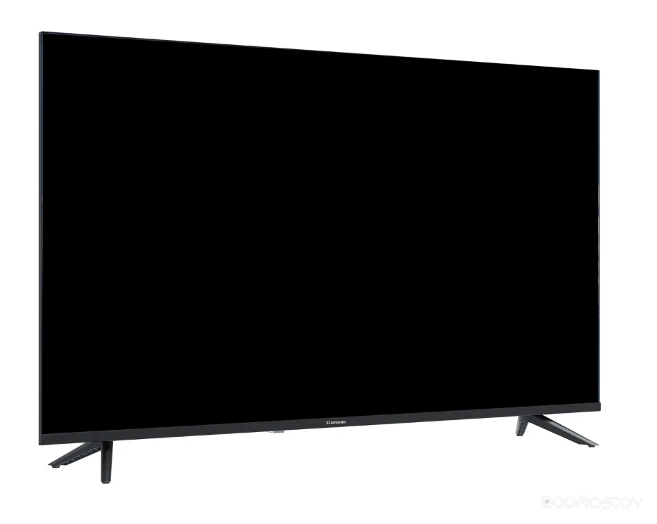 ��������� StarWind SW-LED43UG403 (������) �  �������� ������� �������