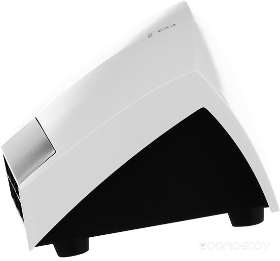 ��������������� Electrolux EFH/W-7020 �  �������� ������� �������