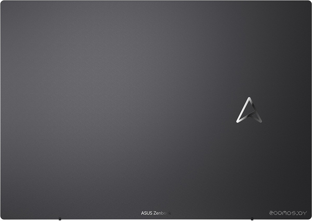 Ноутбук Asus ZenBook 14 UM3402YA-KP602 в  магазине Терабит Могилев