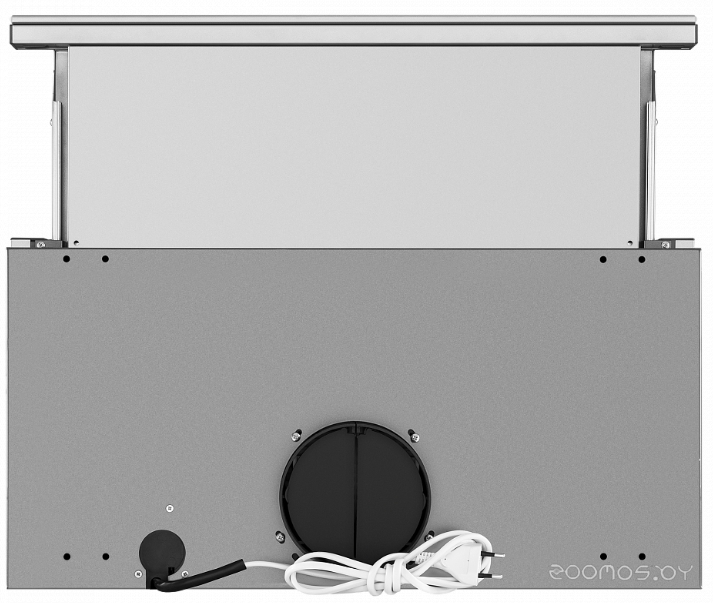 ������� Maunfeld VS SLIDE 60 ��������/����� �  �������� ������� �������