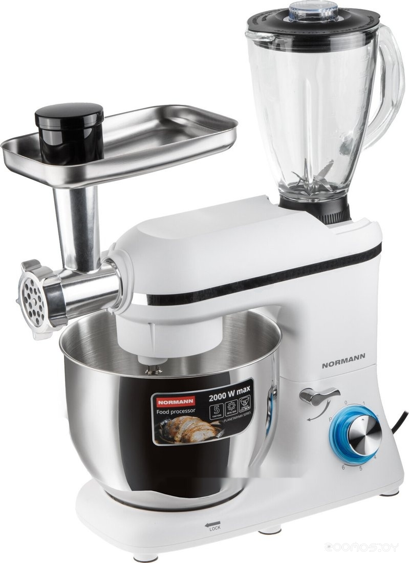 ������� Weissgauff Zibal 60 WH Sensor �  �������� ������� �������