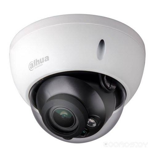 IP-камера Dahua DH-IPC-HDBW2231RP-VFS-27135 в  магазине Терабит Могилев