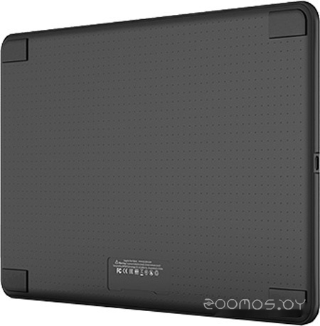 ����������� ������� XP-Pen Deco 01 V2 �  �������� ������� �������