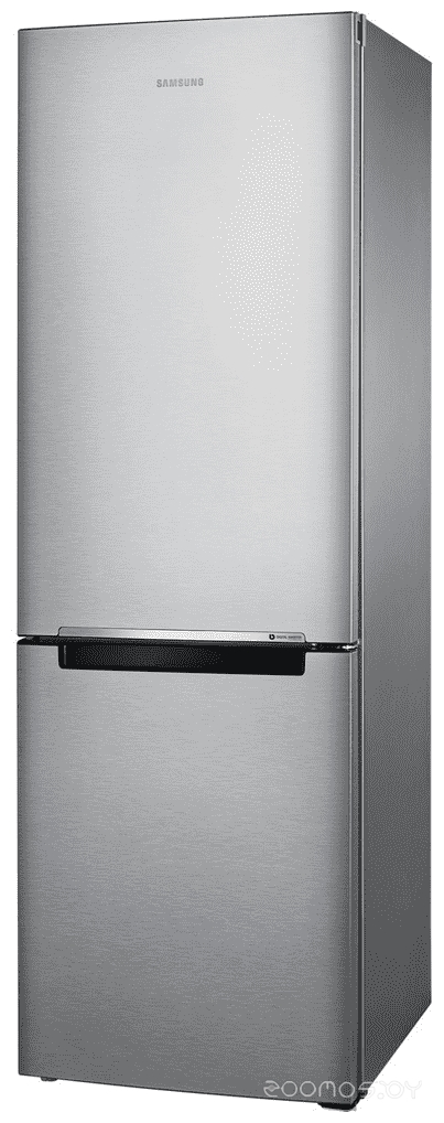 ����������� Samsung RB30A30N0SA/WT �  �������� ������� �������