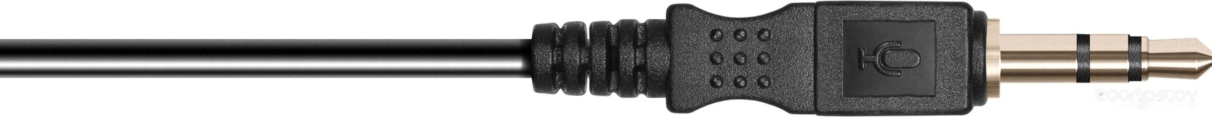 ������������� ���� Weissgauff HMT-207 �  �������� ������� �������