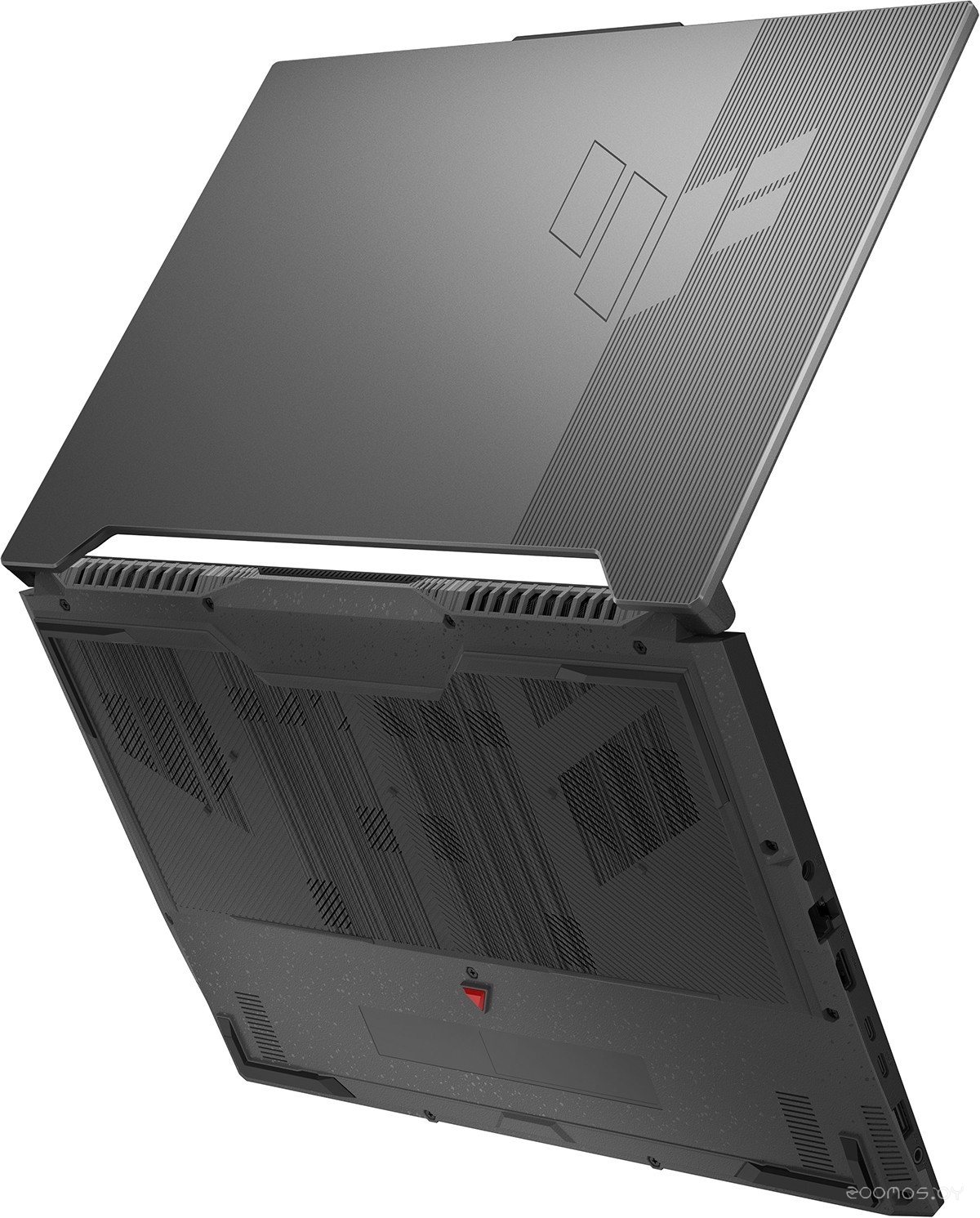 Игровой ноутбук Asus TUF Gaming F15 FX507ZC4-HN002 в  магазине Терабит Могилев