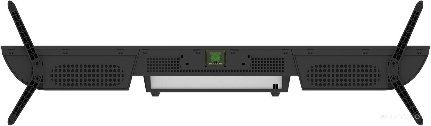 ��������� Blaupunkt 32HDT6000T �  �������� ������� �������