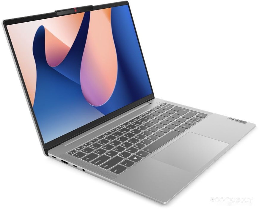 Ноутбук Lenovo IdeaPad Slim 5 14IRL8 82XD002URK в  магазине Терабит Могилев