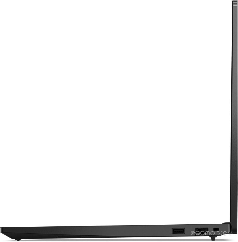 Ноутбук Lenovo ThinkPad E16 Gen 2 Intel 21MA002XRT в  магазине Терабит Могилев