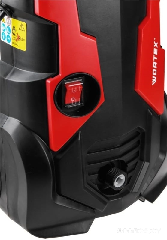    Wortex PW 1420 (0318310)     