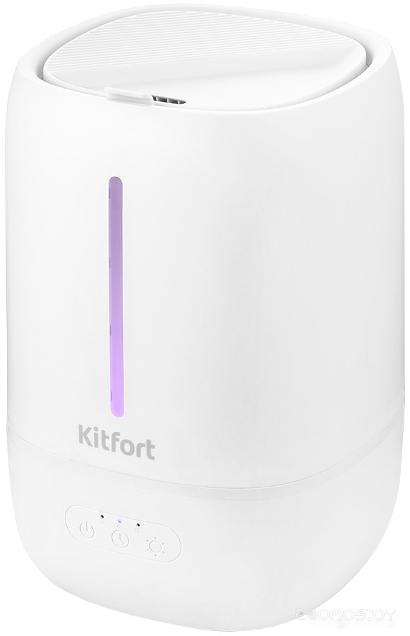 ����������� ������� Kitfort KT-2831 �  �������� ������� �������