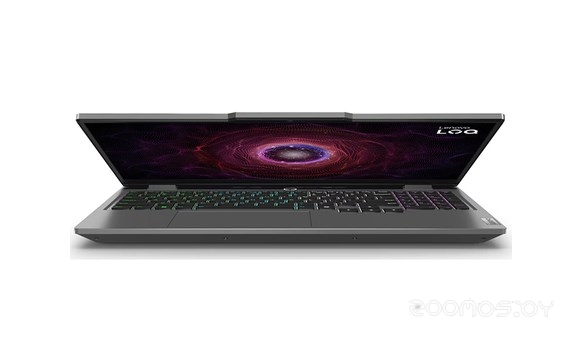 ������� Lenovo LOQ 15ARP9 83JC005GRK �  �������� ������� �������