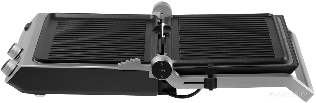  SameBike City Master Fat ()     