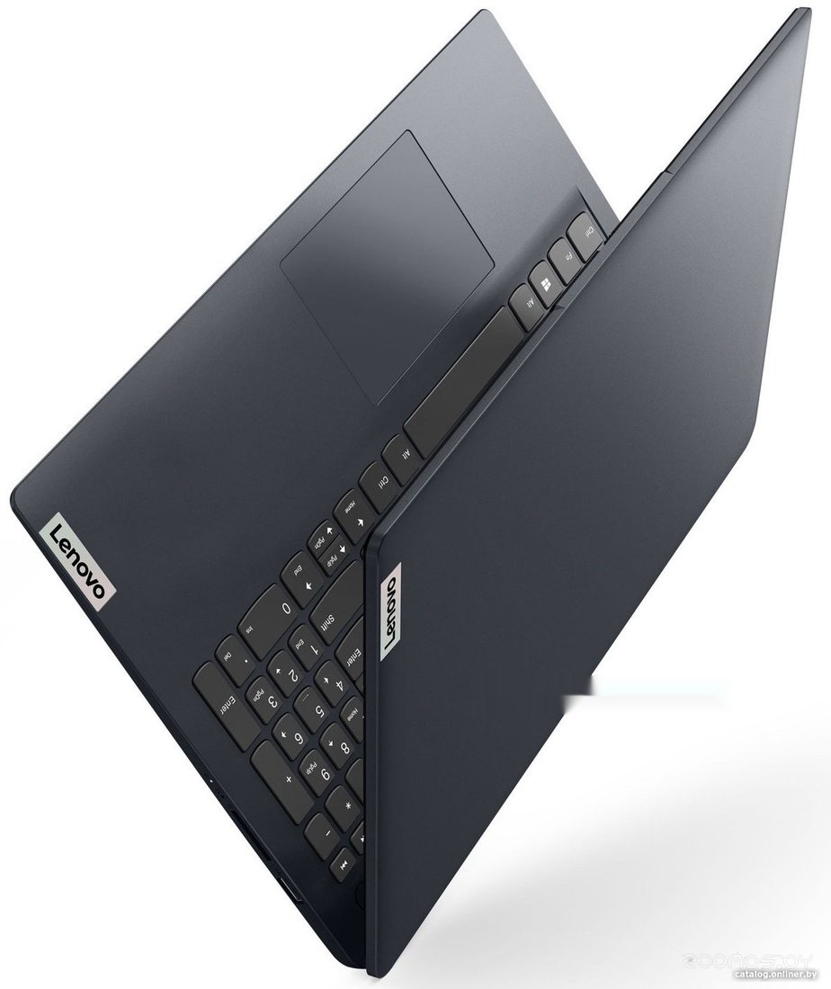 Ноутбук Lenovo IdeaPad 1 15IGL7 82V700EMUE в  магазине Терабит Могилев