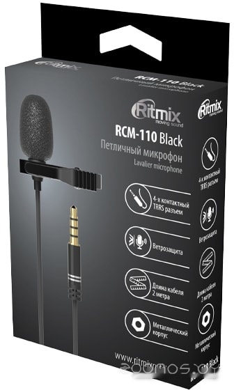 ������������� ���� Weissgauff HMT-207 �  �������� ������� �������