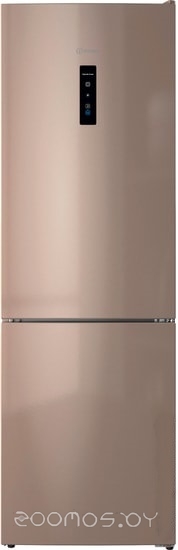 Холодильник Indesit ITR 5180 E в  магазине Терабит Могилев
