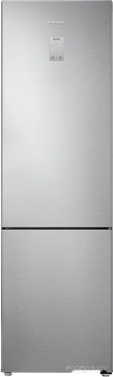 Холодильник Samsung RB37A5291B1/WT в  магазине Терабит Могилев