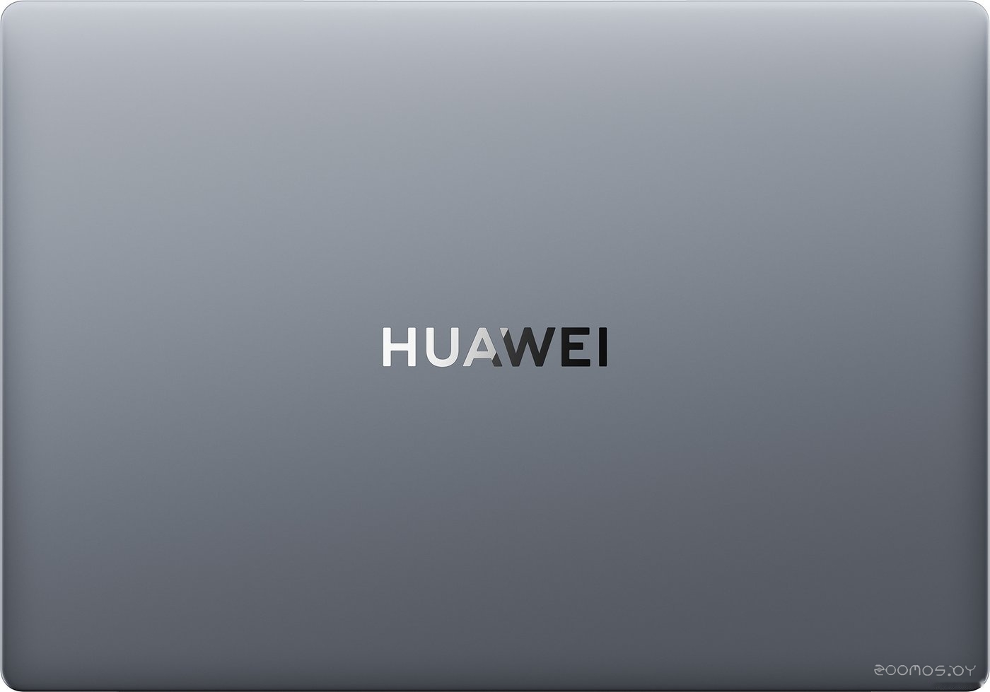 ������� Huawei MateBook D 16 2024 MCLG-X 53014BKU �  �������� ������� �������