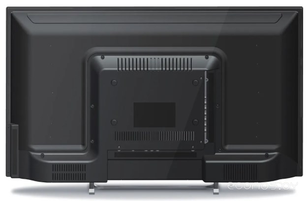 ��������� 32PL13TC �  �������� ������� �������