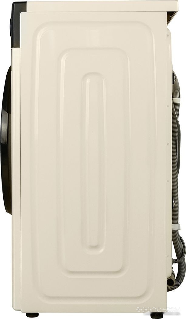 ���������-��������� ������ CENTEK CT-1958 �  �������� ������� �������
