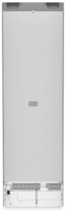  Liebherr CNgbc 5723 Plus NoFrost     