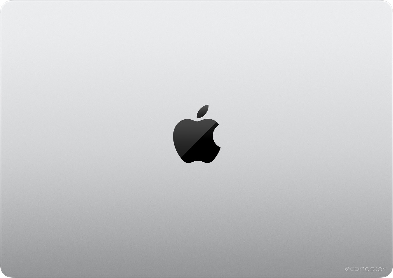 ������� Apple Macbook Pro 14.2" M3 Pro 2023 Z1AX0012T �  �������� ������� �������