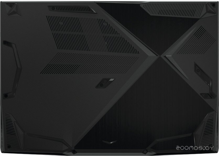 Игровой ноутбук MSI Thin A15 B7VE-087XBY в  магазине Терабит Могилев