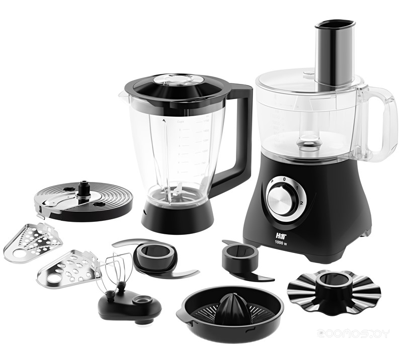 ������� Weissgauff Zibal 60 WH Sensor �  �������� ������� �������