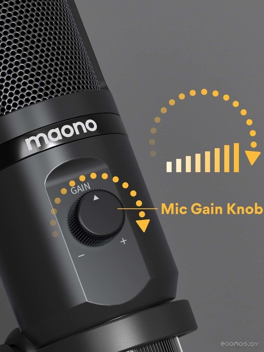 ������������� ���� Weissgauff HMT-207 �  �������� ������� �������