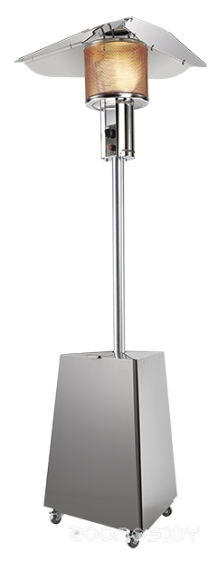 ������� ������� ������������ Ballu Vela BOGH-16 �  �������� ������� �������