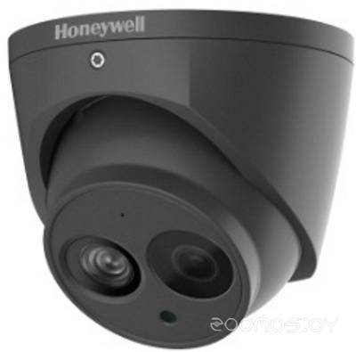 IP- Honeywell HEW2PRW1     
