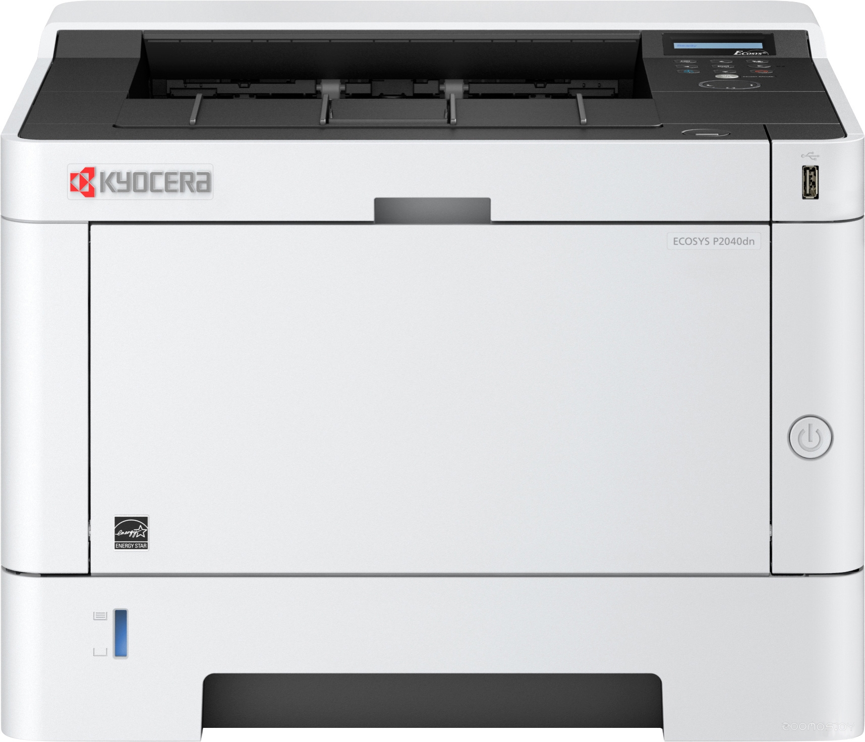Принтер KYOCERA P2040DN+ТК1160 в  магазине Терабит Могилев