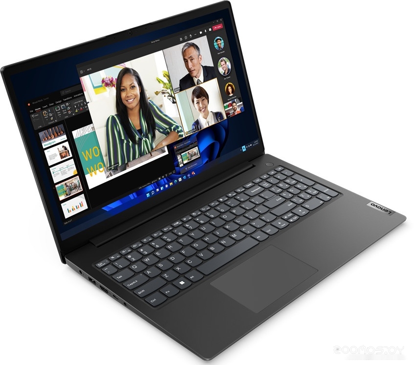 ������� Lenovo V15 G4 AMN 82YU000GPS �  �������� ������� �������