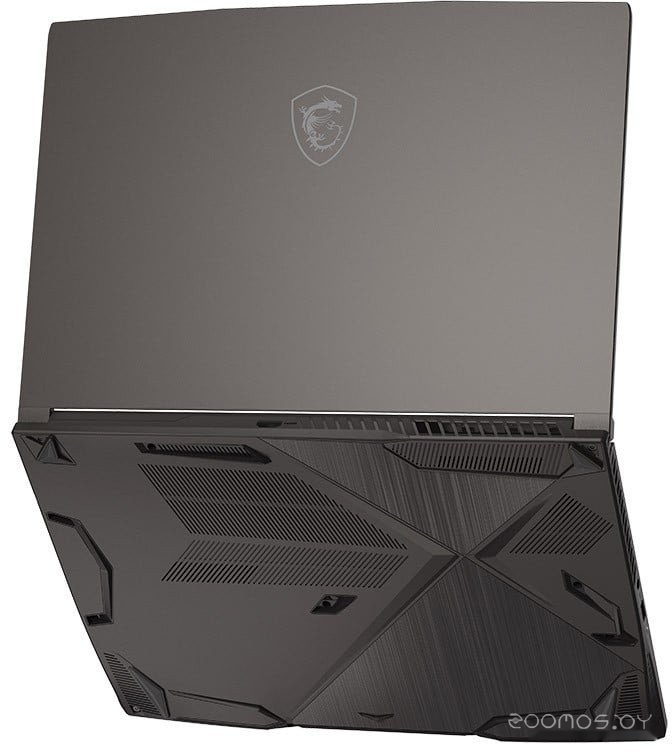 Игровой ноутбук MSI Thin A15 B7VE-087XBY в  магазине Терабит Могилев