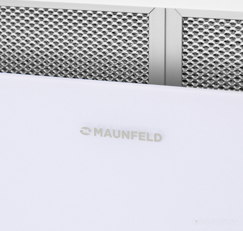 �������� ������� Maunfeld Fantasy 90 (�����) �  �������� ������� �������