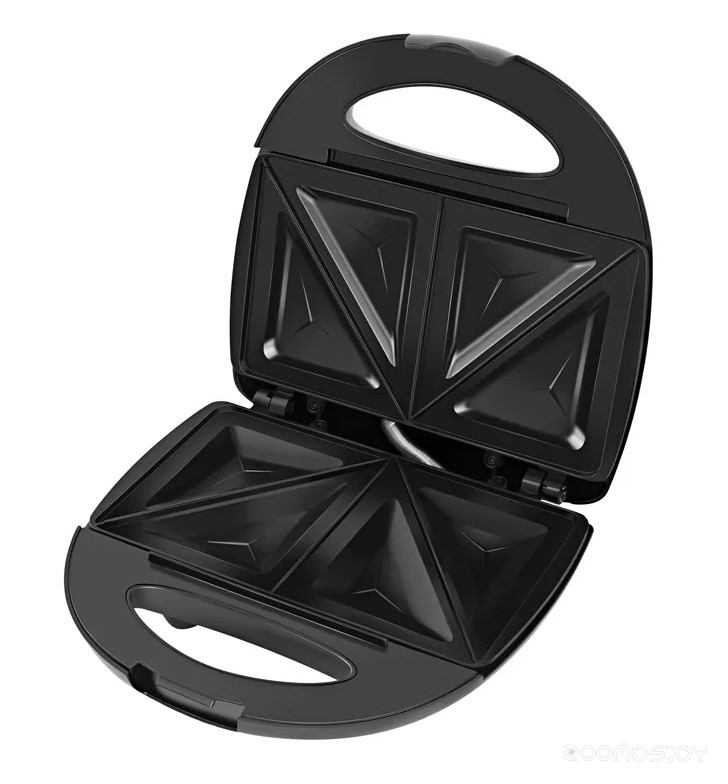 ���������-��������� ������ Maunfeld MFWD14106WH03 �  �������� ������� �������