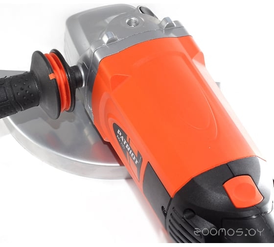   Patriot AG 230 110301245     