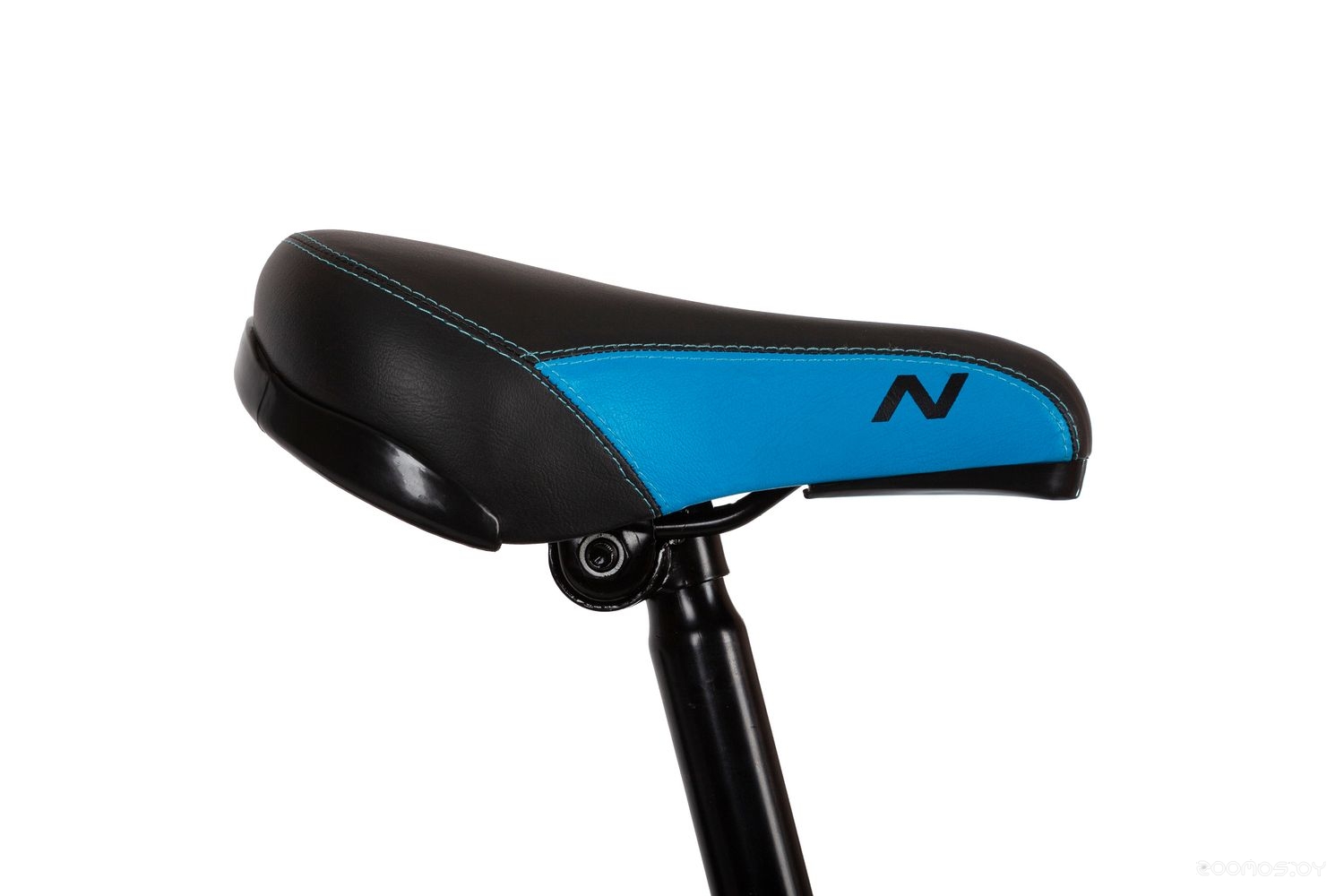 ������� ��������� Novatrack Dodger 16 2022 165ADODGER.BK22 (������) �  �������� ������� �������