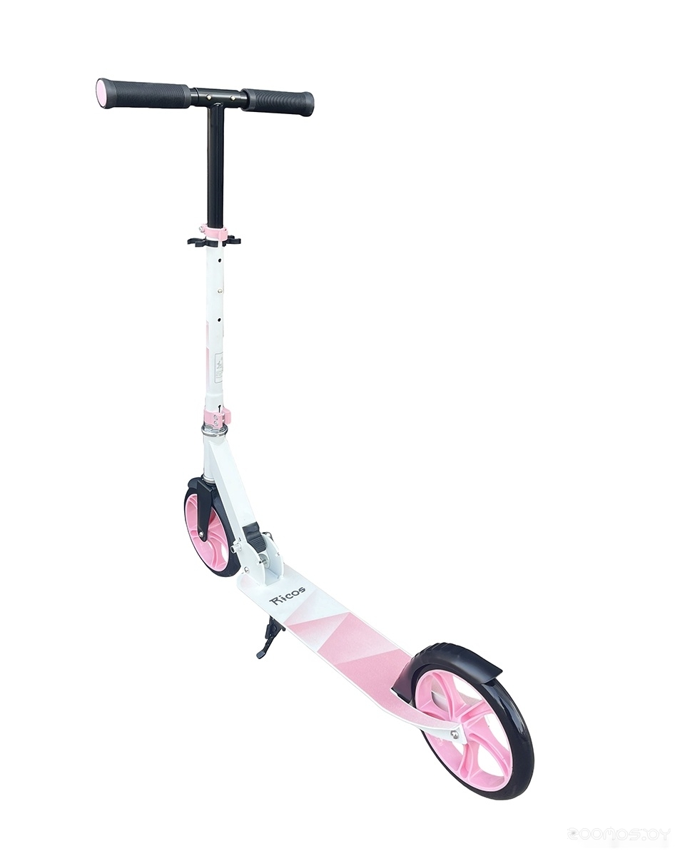 ������������ ������������ ������� Ricos Impulse 200H (�������) �  �������� ������� �������