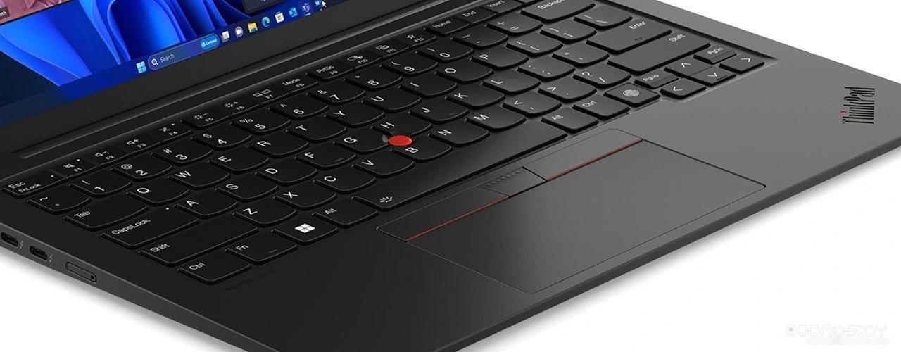 Ноутбук Lenovo ThinkPad X1 Carbon Gen 12 21KDS0MU00 в  магазине Терабит Могилев