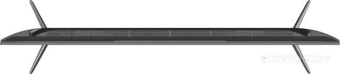 ��������� Skyworth 75G66G �  �������� ������� �������