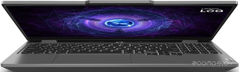 ������� ������� Lenovo LOQ 15IRX9 83DV0140RK �  �������� ������� �������