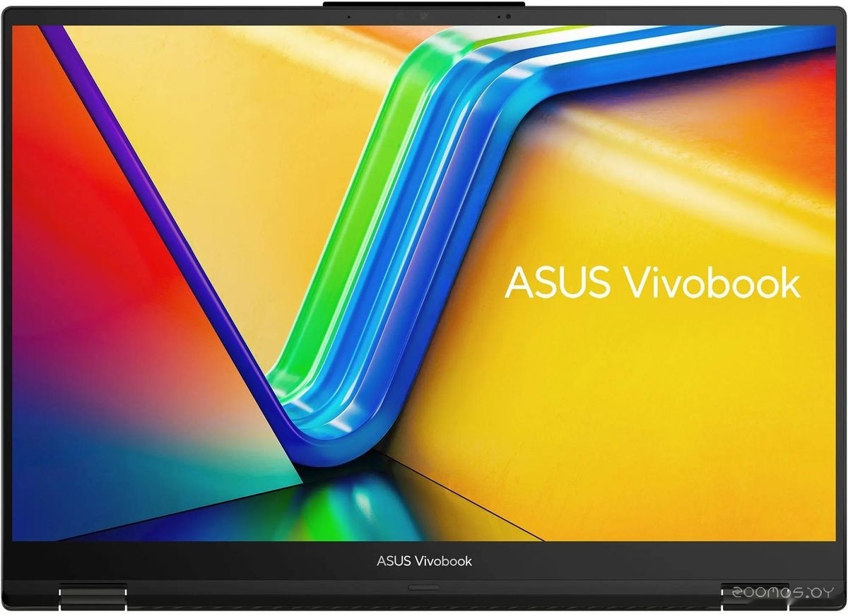 Ноутбук Asus Vivobook S 16 Flip TN3604YA-MC050W в  магазине Терабит Могилев