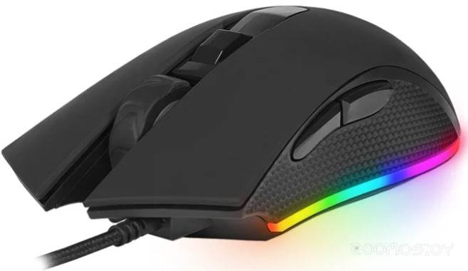 Игровая мышь Sven RX-G750 в  магазине Терабит Могилев