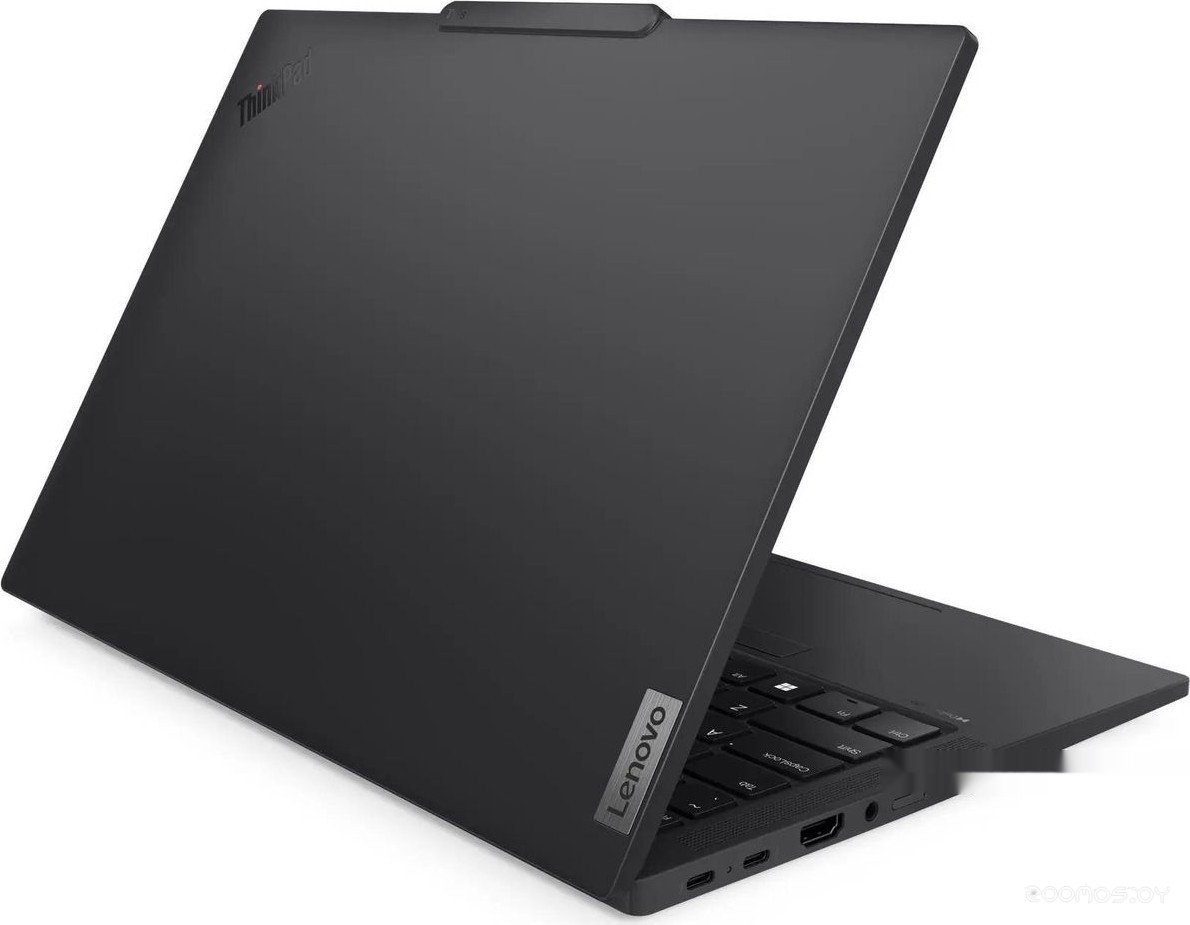 ������� Lenovo ThinkPad T14s Gen 6 Intel 21R1005PFW �  �������� ������� �������