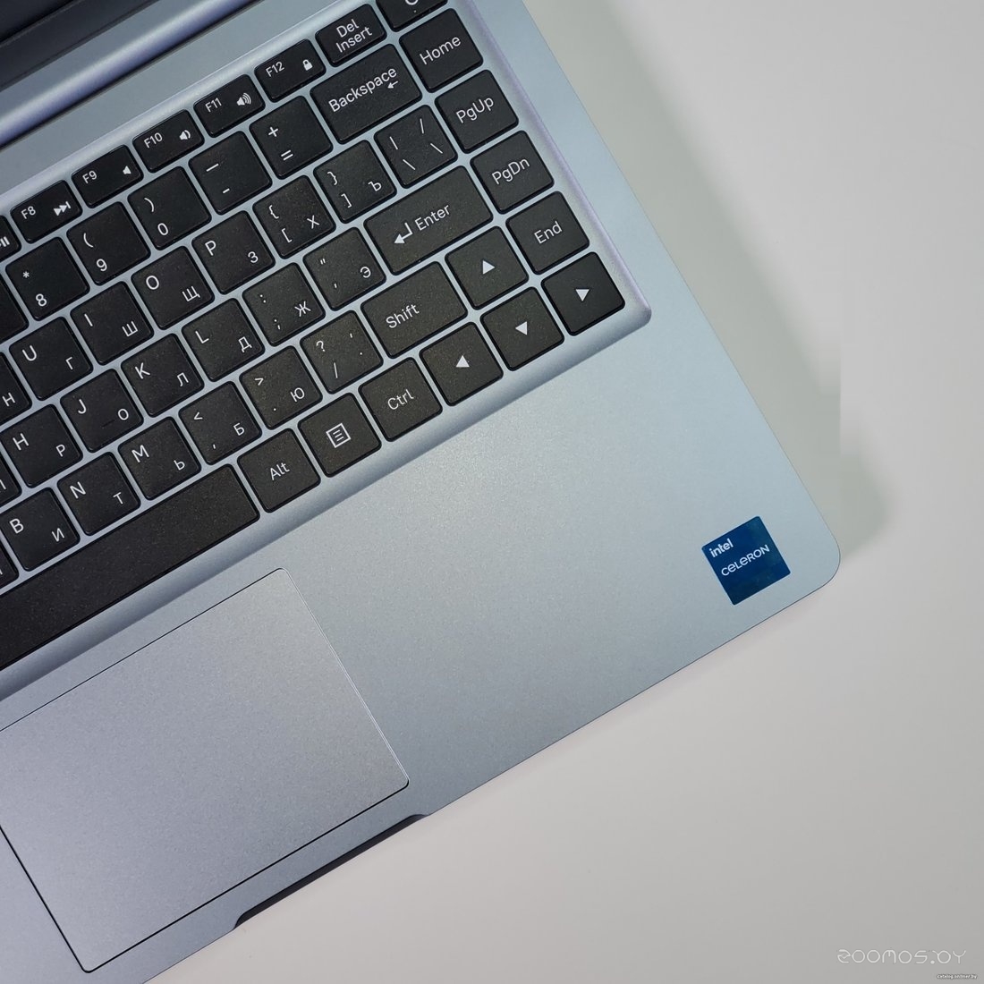 ������� Horizont H-book 14 ���1 TC2E3L �  �������� ������� �������