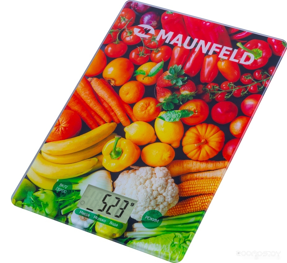 Кусторез + ножницы GPT SGT 722L (с АКБ) в  магазине Терабит Могилев