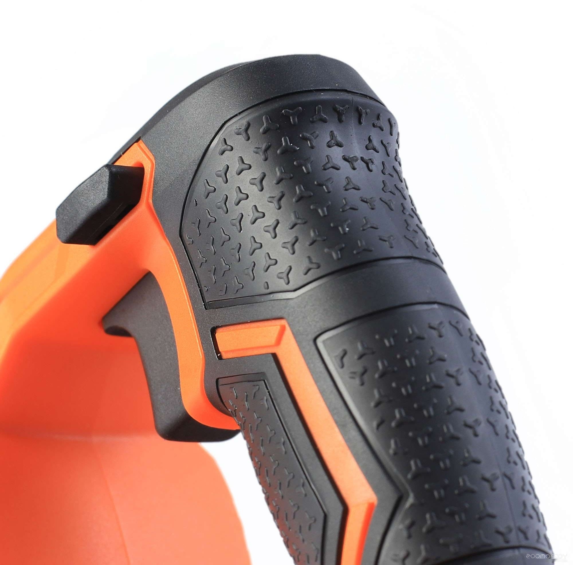   Patriot RS 188 UES 110301880     