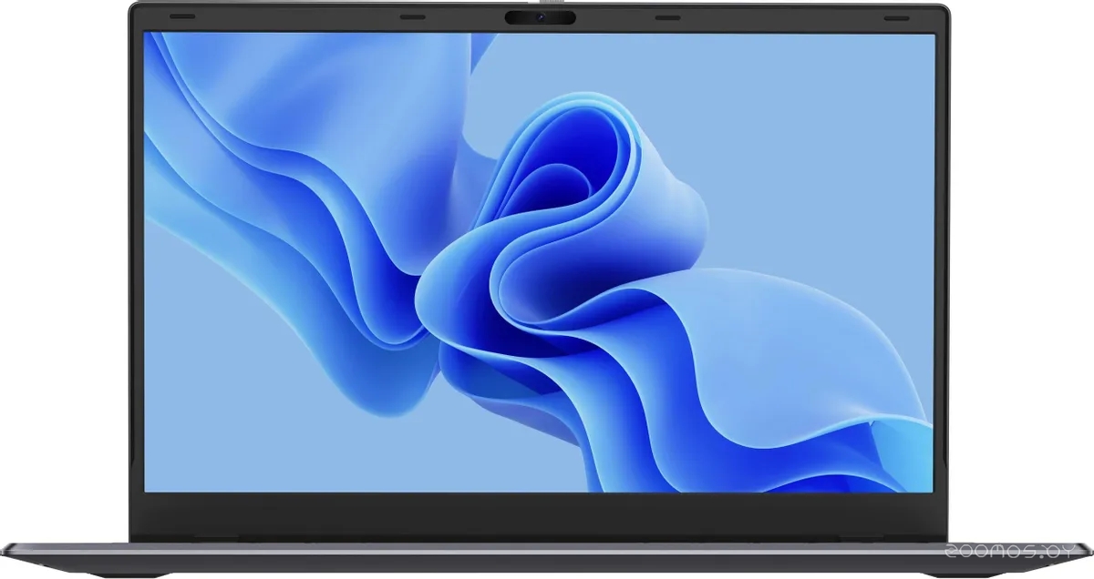 Ноутбук CHUWI GemiBook XPro 8GB+256GB в  магазине Терабит Могилев