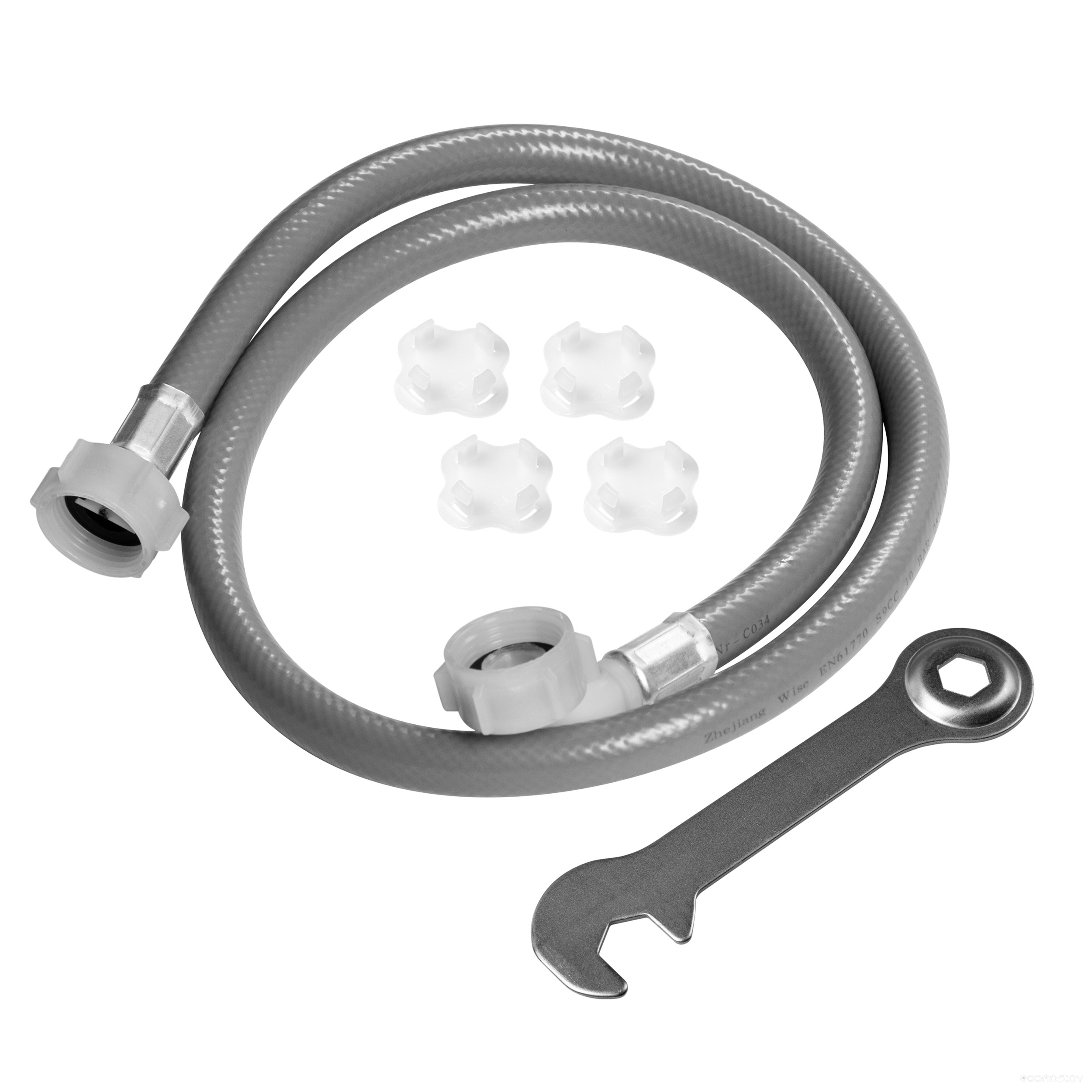 ���������� ������ Maunfeld MFWM148WH01 �  �������� ������� �������